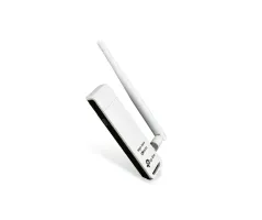 TP-LINK AC600 High Gain Wireless Dual Band USB Adapter