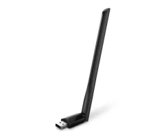 TP-LINK AC600 High Gain Wireless Dual Band USB Adapter