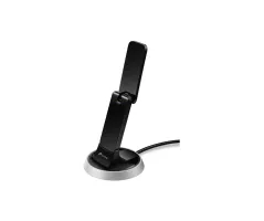 TP-LINK AC1900 High Gain Wireless Dual Band USB Adapter