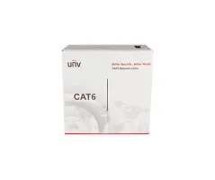 UNV CAB-LC3100UCB CABLC3100AIN