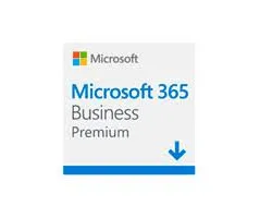 MICROSOFT 365 Business Premium