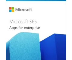 MICROSOFT 365 Apps for enterprise