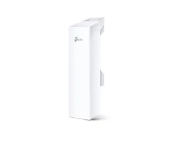 TP-LINK 5GHz 300Mbps 13dBi Outdoor CPE