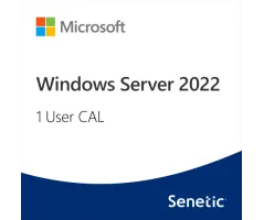 MICROSOFT Windows Server 2022 Datacenter - 16 Core