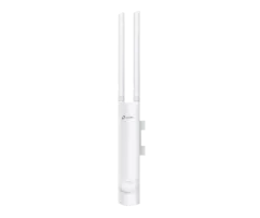 TP-LINK 300Mbps Wireless N Outdoor Access Point