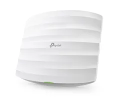 TP-LINK 300Mbps Wireless N Ceiling Mount Access Point