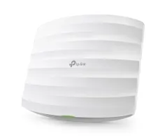 TP-LINK 300Mbps Wireless N Wall-Plate Access Point