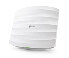 TP-LINK AC1200 Wireless Dual Band Gigabit Ceiling Mount Access Point