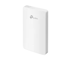 TP-LINK Omada AC1200 Wireless MU-MIMO Gigabit Wall Plate Access Point