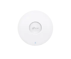 TP-LINK AX1800 Wireless Dual Band Ceiling Mount Access Point