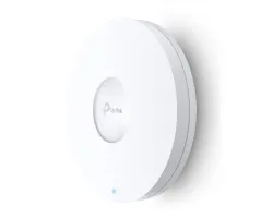 TP-LINK AX3600 Wireless Dual Band Multi-Gigabit Ceiling Mount Access Point