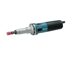 MAKITA GD0800C Die Grinder with Variable Speed — 6.6 AMP