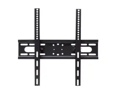 UNV Wall mounting for MW3232-E, and MW3243-E