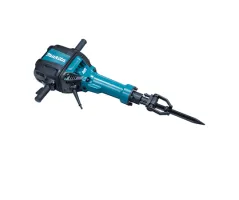 MAKITA HM1812C 70 lb. Advanced AVT® Breaker Hammer — 15 AMP