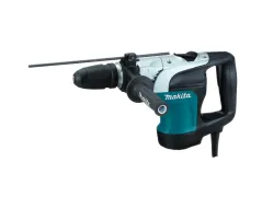 MAKITA HR4002 SDS‑MAX Corded Rotary Hammer — 10 AMP