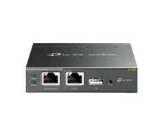 TP-LINK Omada Cloud Controller