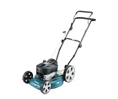 MAKITA Petrol Lawn Mover 2360W