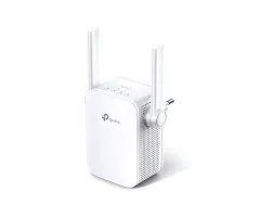 TP-LINK AC1200 Mesh Wi-Fi Range Extender