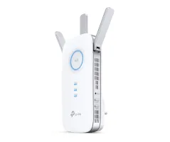 TP-LINK AC1750 Wi-Fi Range Extender