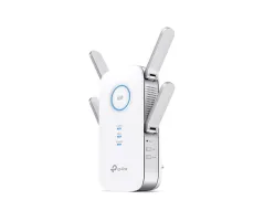 TP-LINK AC2600 Wi-Fi Range Extender