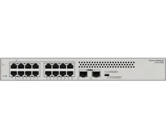 HUAWEI Data Communication Unmanaged Switch