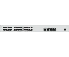 HUAWEI Static Router S310-24P4S