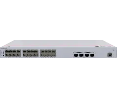 HUAWEI Data Communication Managed Switch S310-24P4X