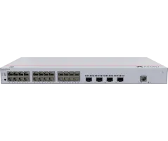 HUAWEI Data Communication Managed Switch S310-24T4X