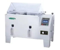 INSIZE SFT-S210R Salt Spray Tester — 270 Liters Chamber