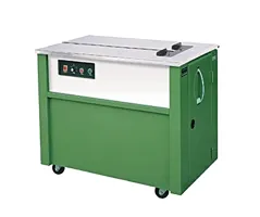 SKBCO Low Cost Standard Packing Unit Royal Pack SP-5