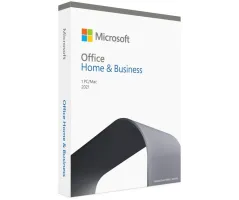 MICROSOFT Office Home and Business 2021