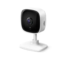 TP-LINK Home Security Wi-Fi Camera