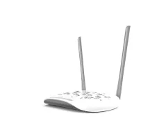 TP-LINK 300Mbps Wireless N VDSL/ADSL Modem Router TD-W9960