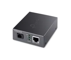 TP-LINK Gigabit WDM Media Converter TL-FC311B-20