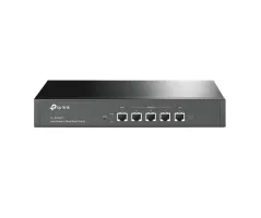 TP-LINK Load Balance Broadband VPN Router