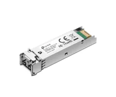 TP-LINK MiniGBIC Module TL-SM311LM