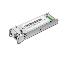 TP-LINK 1000Base-BX WDM Bi-Directional SFP Module TL-SM321A