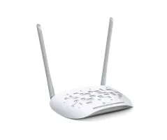 TP-LINK 300Mbps Wireless N Access Point TL-WA801ND