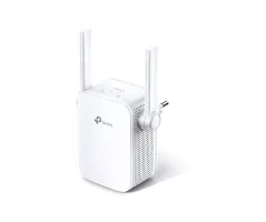 TP-LINK 300Mbps Wi-Fi Range Extender TL-WA855RE