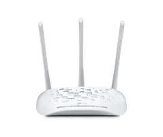 TP-LINK 450Mbps Wireless N Access Point TL-WA901ND