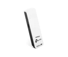 TP-LINK 150Mbps Wireless N USB Adapter