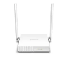 TP-LINK 300 Mbps Multi-Mode Wi-Fi Router