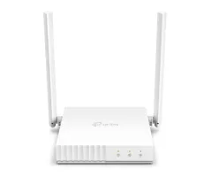 TP-LINK 300 Mbps Multi-Mode Wi-Fi Router TL-WR844N