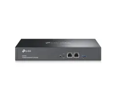 TP-LINK Omada Hardware Controller