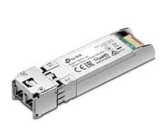 TP-LINK 10GBase-LR SFP+ LC Transceiver TXM431-LR