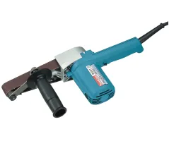 Makita 9031 Belt Sander | 500W - 30x533mm Belt