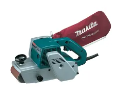 MAKIAT Belt Sander 940W