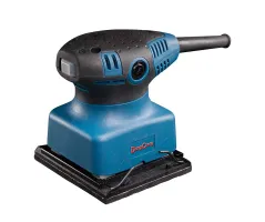 DongCheng DSB03-100 Orbital Sander | 240W - 14,000 OPM