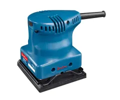 DongCheng DSB100 Orbital Sander | 12,000 RPM - 150W