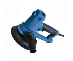 DongCheng DSF180 Drywall Sander | 750W - 180mm Pad